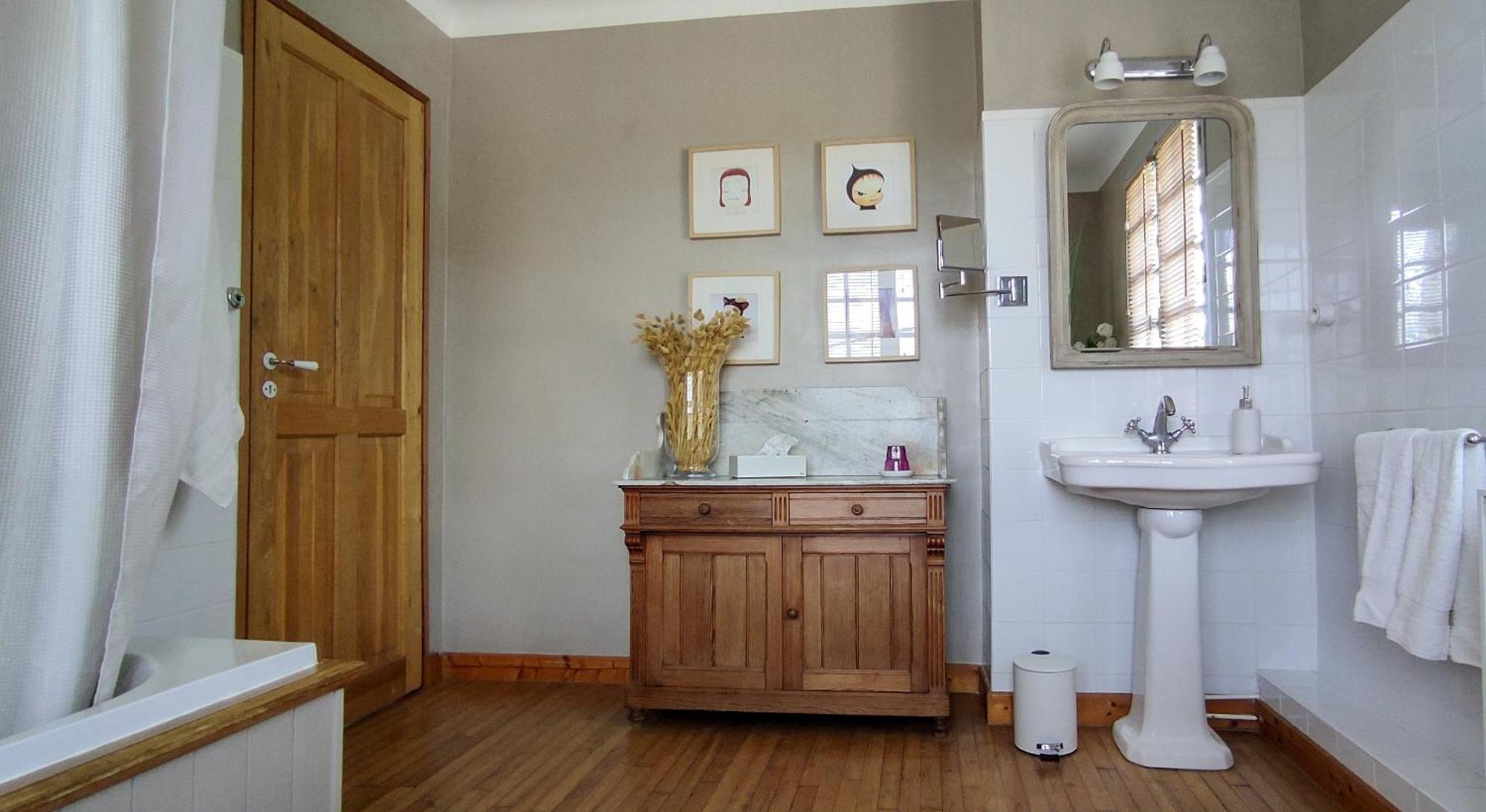 La Source Bed & Breakfast Saint-Cybranet Bagian luar foto